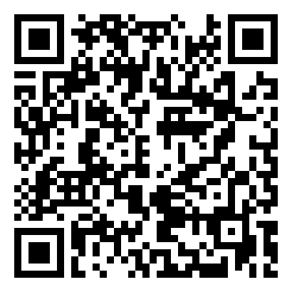 移动端二维码 - 南溪山医院旁量具厂小区 - 桂林分类信息 - 桂林28生活网 www.28life.com