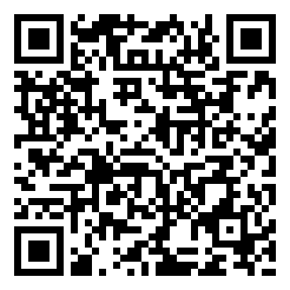 移动端二维码 - L市政府旁 高铁云轨旁 270度环湖水系江景房 3房45万 - 桂林分类信息 - 桂林28生活网 www.28life.com