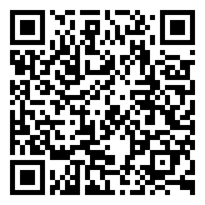移动端二维码 - 市中心阳光商务楼临街办公室出租 - 桂林分类信息 - 桂林28生活网 www.28life.com