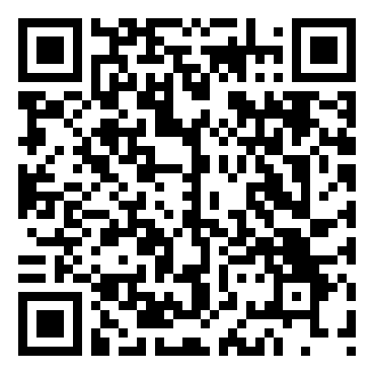 移动端二维码 - 十字街南方大厦5楼588新精装修小复式写字楼出租 - 桂林分类信息 - 桂林28生活网 www.28life.com