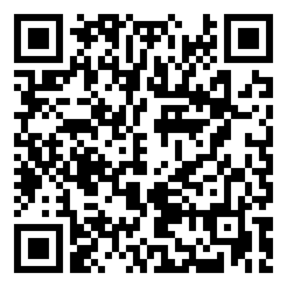 移动端二维码 - 自用小龟电动车转让，牌照证件齐全 - 桂林分类信息 - 桂林28生活网 www.28life.com
