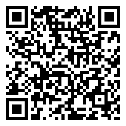 移动端二维码 - 叠彩区联发旭景 清水小三房南北通透税费少 - 桂林分类信息 - 桂林28生活网 www.28life.com