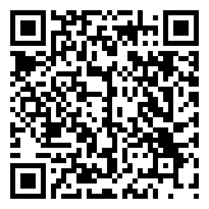 移动端二维码 - 业主移民国外低价出售麒麟湾独栋别墅 - 桂林分类信息 - 桂林28生活网 www.28life.com
