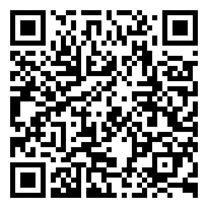 移动端二维码 - 出租二房二厅，有意留言。 - 桂林分类信息 - 桂林28生活网 www.28life.com