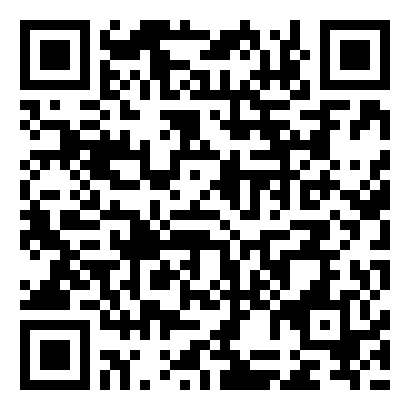 移动端二维码 - 施家园办公室或仓库出租--500元每月 - 桂林分类信息 - 桂林28生活网 www.28life.com