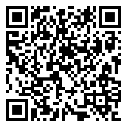 移动端二维码 - 施家园农贸市场旁单间配套出租 - 桂林分类信息 - 桂林28生活网 www.28life.com