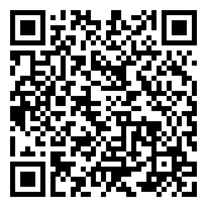 移动端二维码 - 自用一台 99新国行苹果12pro 256g转让 - 桂林分类信息 - 桂林28生活网 www.28life.com