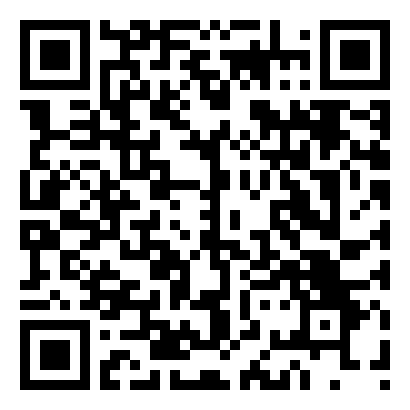 移动端二维码 - 力帆Ⅹ60   私家车一手 - 桂林分类信息 - 桂林28生活网 www.28life.com