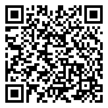 移动端二维码 - 新房出租（骖鸾路西一巷26号） - 桂林分类信息 - 桂林28生活网 www.28life.com