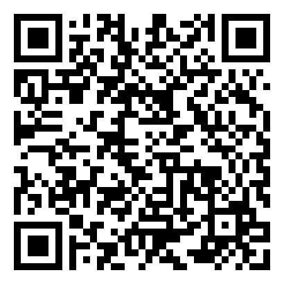 移动端二维码 - 施家园公寓房出租--550元每月 - 桂林分类信息 - 桂林28生活网 www.28life.com