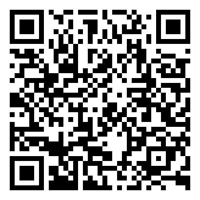 移动端二维码 - 单价不到7000！四季花城清水大三房134平方90万 - 桂林分类信息 - 桂林28生活网 www.28life.com