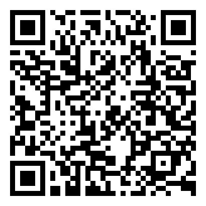 移动端二维码 - 养老好房！加洲花园精品两房99.8平方54.5万 - 桂林分类信息 - 桂林28生活网 www.28life.com
