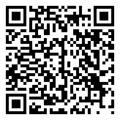 移动端二维码 - 秋名山神车 五菱扬光7座标准版转让 - 桂林分类信息 - 桂林28生活网 www.28life.com