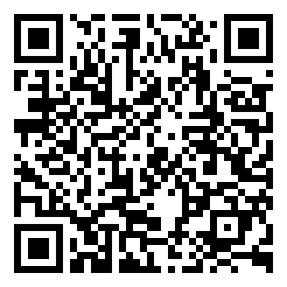 移动端二维码 - 急转让帕萨特优品1辆 - 桂林分类信息 - 桂林28生活网 www.28life.com