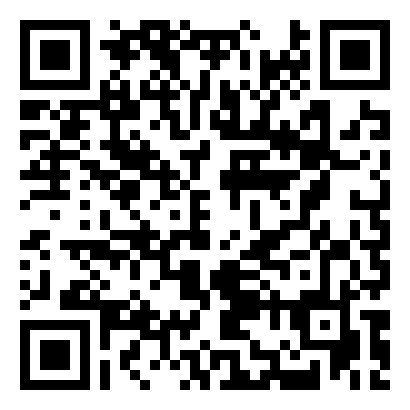 移动端二维码 - 监控 电视信号 LED显示屏 桥架 水电安装等13635189173 - 桂林分类信息 - 桂林28生活网 www.28life.com