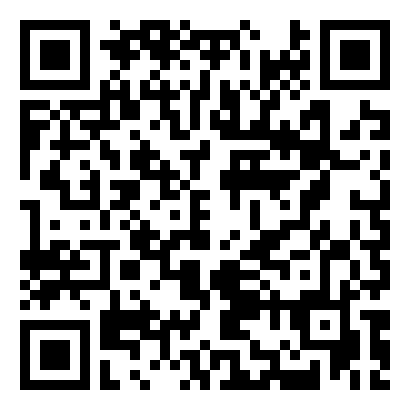 移动端二维码 - 专柜全新花花公子跑鞋低价转让 - 桂林分类信息 - 桂林28生活网 www.28life.com
