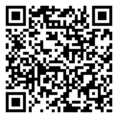 移动端二维码 - 华为p9全网通出售，32g内存 - 桂林分类信息 - 桂林28生活网 www.28life.com