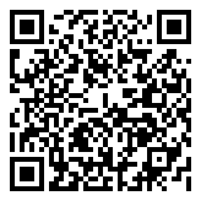 移动端二维码 - 临桂兴临路五号二房一厅，650元/月 - 桂林分类信息 - 桂林28生活网 www.28life.com