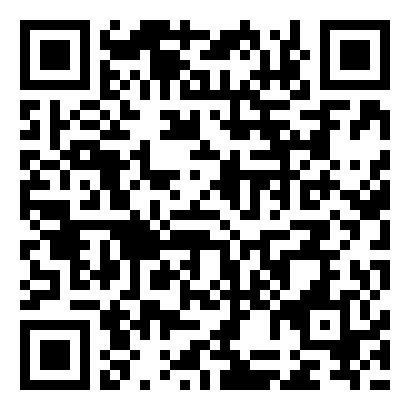 移动端二维码 - 自用小开鹅洗衣机低价处理 - 桂林分类信息 - 桂林28生活网 www.28life.com