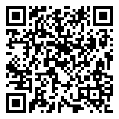 移动端二维码 - 中山中路微型办公室出租 - 桂林分类信息 - 桂林28生活网 www.28life.com