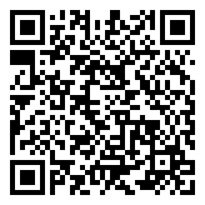 移动端二维码 - 便宜出售一台康佳品牌洗衣机 - 桂林分类信息 - 桂林28生活网 www.28life.com