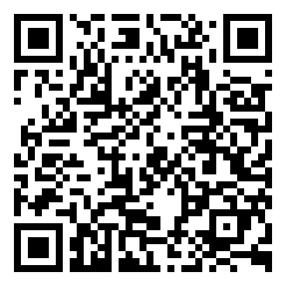 移动端二维码 - 正常使用的家庭用跑步机出售 - 桂林分类信息 - 桂林28生活网 www.28life.com