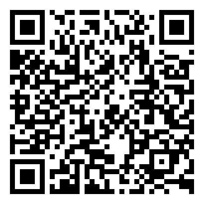 移动端二维码 - 施家园公寓房出租--360元每月 - 桂林分类信息 - 桂林28生活网 www.28life.com