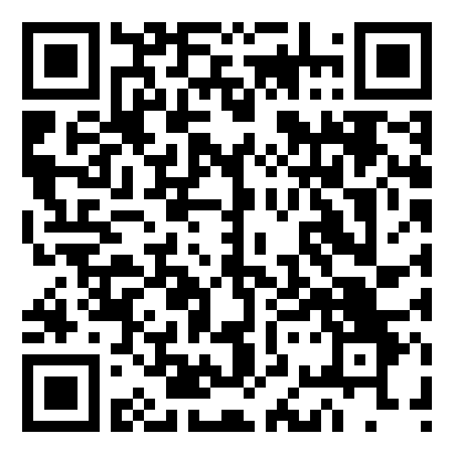 移动端二维码 - 观音阁新装修复式阁楼出租 - 桂林分类信息 - 桂林28生活网 www.28life.com
