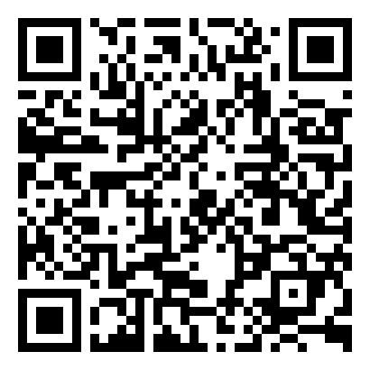 移动端二维码 - 联达雅居精装大三房111?87万南北通透税费少 - 桂林分类信息 - 桂林28生活网 www.28life.com
