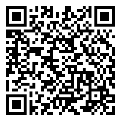 移动端二维码 - 棠棣之华全新楼盘团购进行中 - 桂林分类信息 - 桂林28生活网 www.28life.com