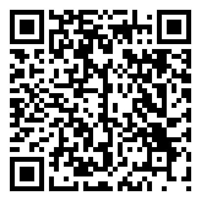 移动端二维码 - 业主急售！兰乔圣菲清水复式楼实用280平方165万 - 桂林分类信息 - 桂林28生活网 www.28life.com