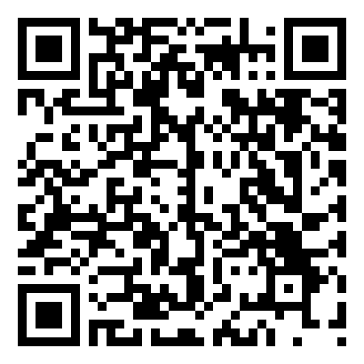 移动端二维码 - 隐龙居精装大三房120平方99万税费低 - 桂林分类信息 - 桂林28生活网 www.28life.com