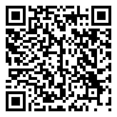 移动端二维码 - 过度养老好房！金和苑新装两房70平方40万不议价 - 桂林分类信息 - 桂林28生活网 www.28life.com