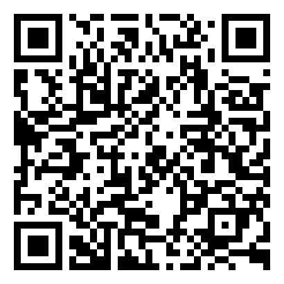 移动端二维码 - 新买?]多久的樱花电热水器，煤气灶，油烟机便宜出售， - 桂林分类信息 - 桂林28生活网 www.28life.com