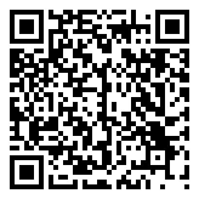 移动端二维码 - 单间配套30平米办公室出售 - 桂林分类信息 - 桂林28生活网 www.28life.com