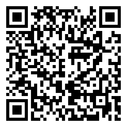 移动端二维码 - 正常使用的天逸古董功放便宜卖 - 桂林分类信息 - 桂林28生活网 www.28life.com