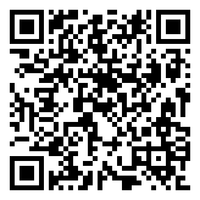 移动端二维码 - 桂林收购银圆袁大头光洋 - 桂林分类信息 - 桂林28生活网 www.28life.com