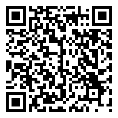 移动端二维码 - 自用布艺沙发，8成新，经典灰，弹性好 - 桂林分类信息 - 桂林28生活网 www.28life.com