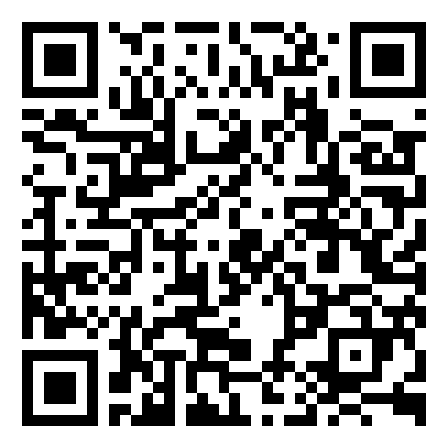 移动端二维码 - 搬家了，自用席梦思床和床垫200块搬走 - 桂林分类信息 - 桂林28生活网 www.28life.com