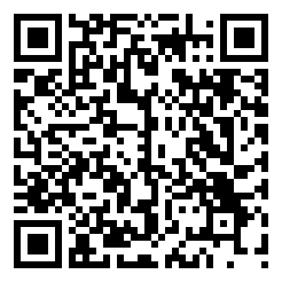 移动端二维码 - 南站对面二楼一房一厅没有冰箱，其它都有750。 - 桂林分类信息 - 桂林28生活网 www.28life.com