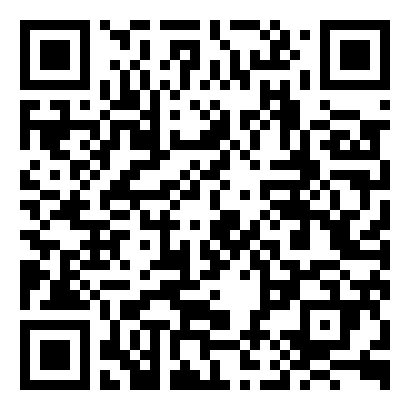 移动端二维码 - 虞山公园斜对面，小区内四楼一房一厅出租。 - 桂林分类信息 - 桂林28生活网 www.28life.com