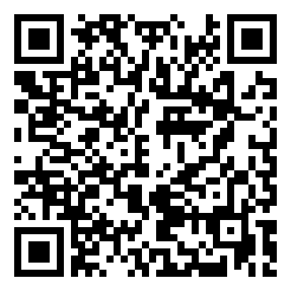 移动端二维码 - 巴布豆全新休闲运动鞋低价处理 - 桂林分类信息 - 桂林28生活网 www.28life.com
