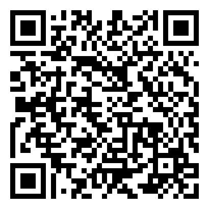移动端二维码 - 逸仙宁远学区安新南区2房1厅精装修显新房型实用南北通透采光好 - 桂林分类信息 - 桂林28生活网 www.28life.com