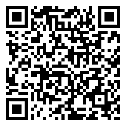 移动端二维码 - 南门桥丹桂酒店对面2室1厅 新装修，江景房。 - 桂林分类信息 - 桂林28生活网 www.28life.com