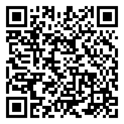 移动端二维码 - 稀缺房屋出租机会难得 - 桂林分类信息 - 桂林28生活网 www.28life.com