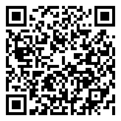 移动端二维码 - 近甲天下广场对面 - 桂林分类信息 - 桂林28生活网 www.28life.com