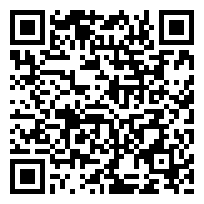 移动端二维码 - 挑高加厚空间利用铁架床 - 桂林分类信息 - 桂林28生活网 www.28life.com