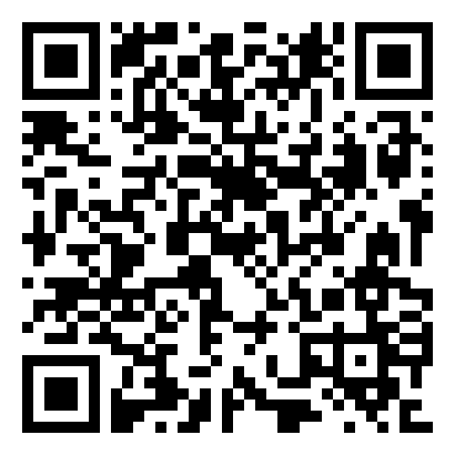 移动端二维码 - 漓江边    学区房 - 桂林分类信息 - 桂林28生活网 www.28life.com