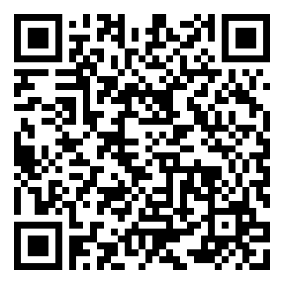 移动端二维码 - 鸾东小区 3室2厅2卫 - 桂林分类信息 - 桂林28生活网 www.28life.com