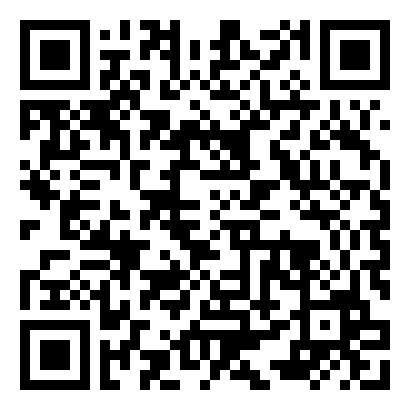 移动端二维码 - 黄金地段整层商住二楼出租 - 桂林分类信息 - 桂林28生活网 www.28life.com